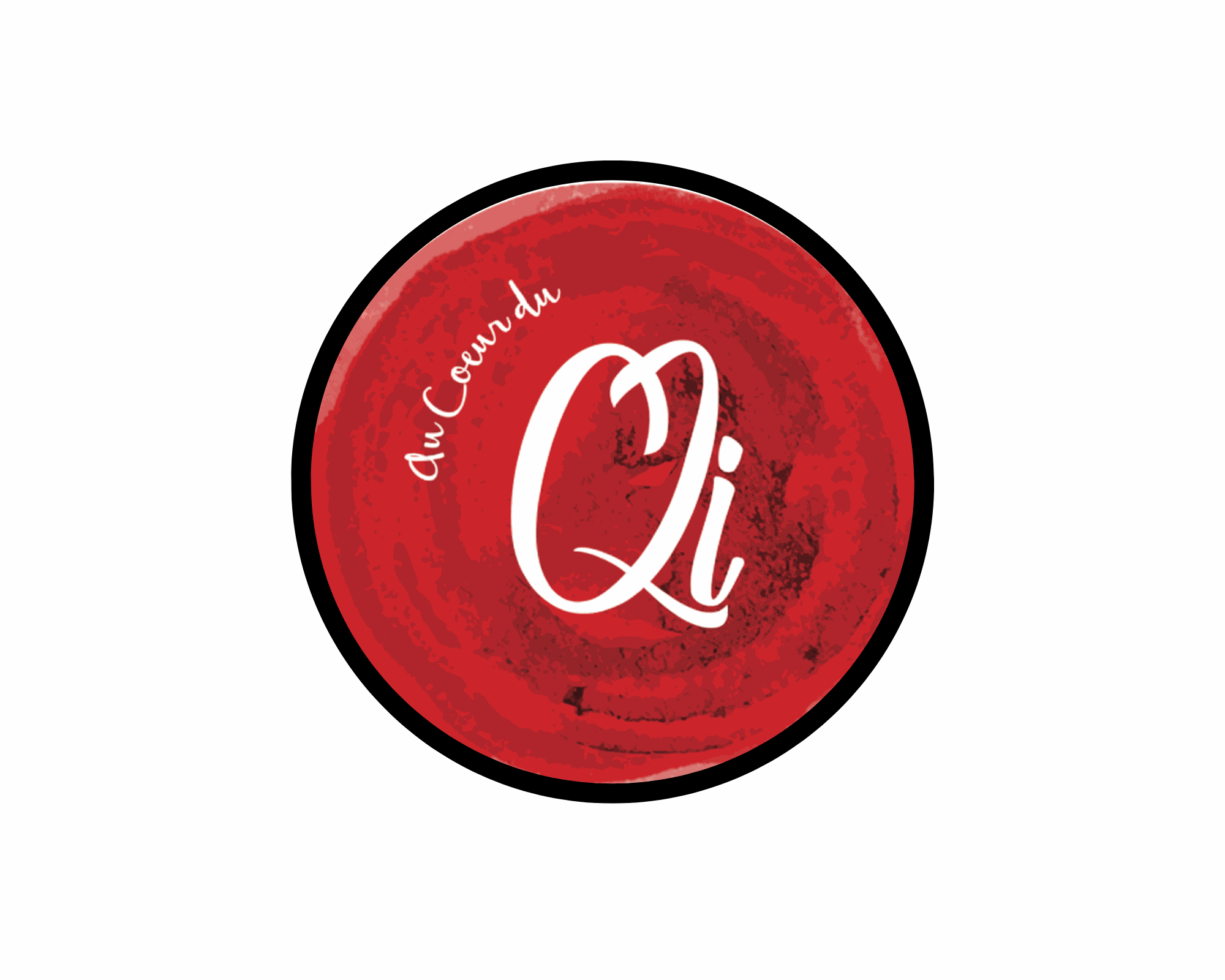 Flectra image and text block