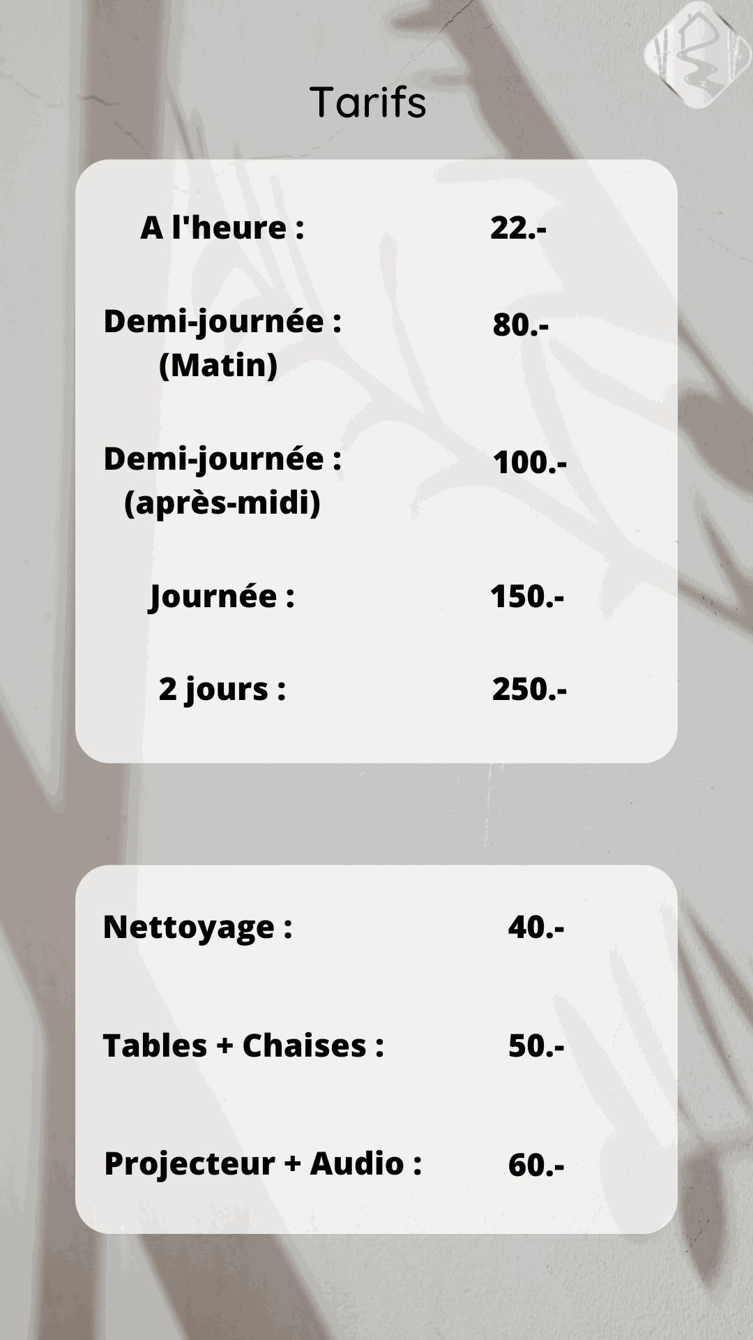 Flectra CMS - a big picture