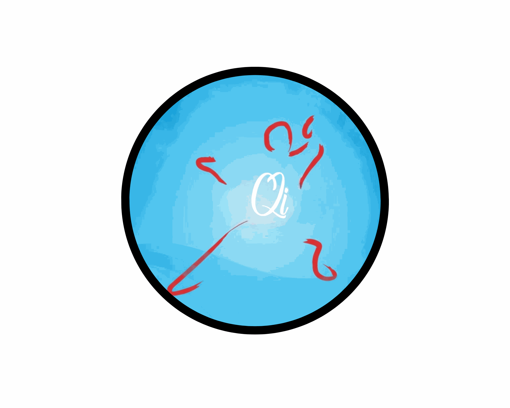 Flectra image and text block